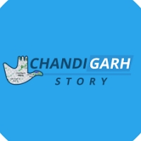 Chandigarh  story